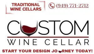 Custom WIne Cellar contact