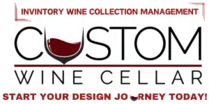 Custom Wine Cellar contact